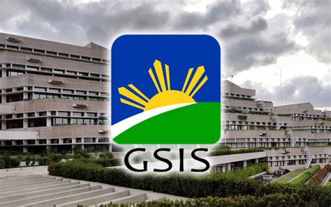 GSIS Loan Restructuring Extended Until May 2025 Manila Standard