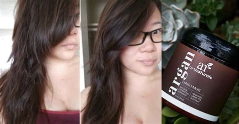 27 Of The Best Products For Long Hair You Can Get On Amazon In 2018