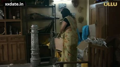 DEVER NE BHABHI KE SATH KIYA SEX PART 2 Yorgelis Carrillo