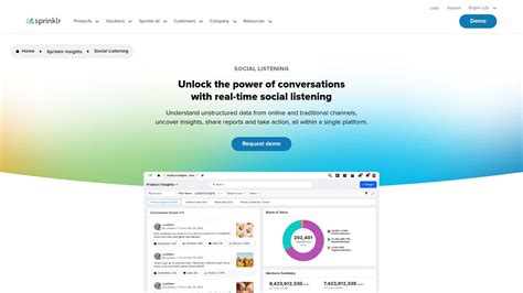 sentiment analysis tools  youtube