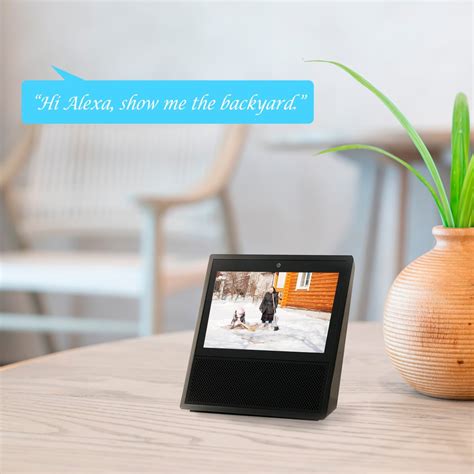 Zmodo - Global Provider of Smart Devices