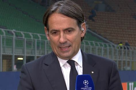 Un Nuovo Luis Alberto Per Inzaghi Inter Pronta Al Colpo Mercato