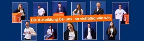 Online Bewerbung Ausbildung Volksbank Niederrhein Eg