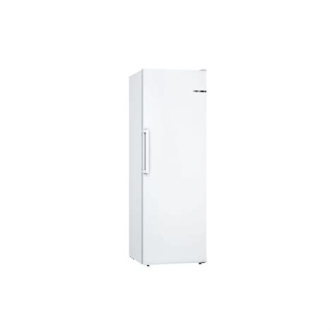 Bosch Serie Gsn Vwep Gefrierschrank B Cm T Cm H Cm