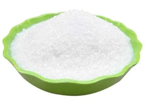 Magnesium Phosphate Formula 8
