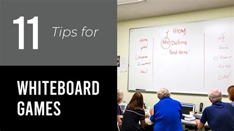 Interactive Whiteboard Games For Adults at Joslyn Burkhart blog