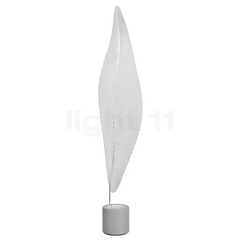 Buy Artemide Cosmic Leaf Terra Halo At Light Eu