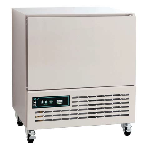 Blast Chillers Commercial Refrigeration Nextday Catering Equipment