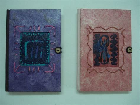 Cuadernos Artintegra