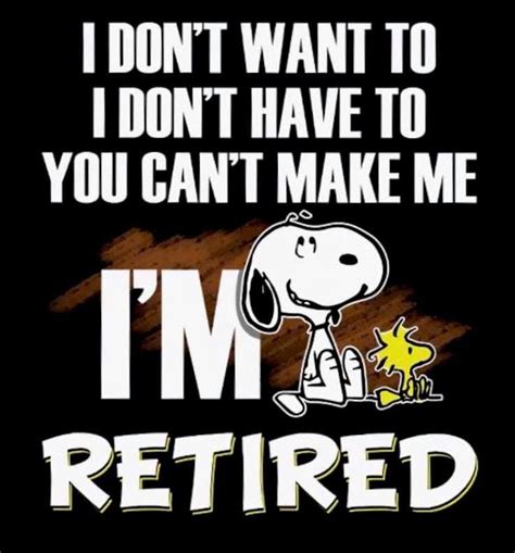 Pin By Lisa Peterson On Snoopy S Retired Funny Day Quotes Snoopy