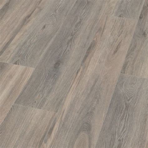 Volcanic Oak Lignum Fusion Twelve V 12mm Laminate Floor