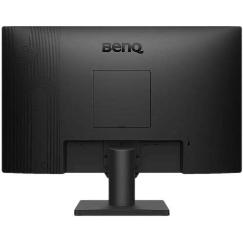 Benq Gw2490 24 Class Full Hd Led Monitor 169 Pc Canada