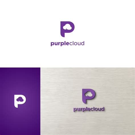 Purple Logos Free Purple Logo Ideas Design And Templates