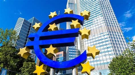 Ecb Cuts Rates Once More As Euro Zone Economy Sags Republic Business