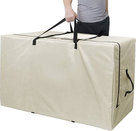 10 Best Mattress Storage Bag For 2023 TouristSecrets