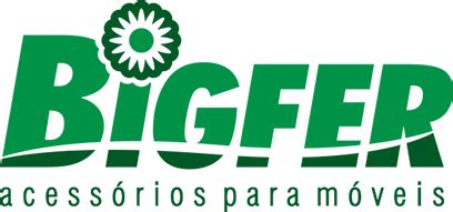 Bigfer Indústria E Comércio De Ferragens Ltda