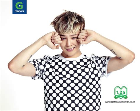 Gdragon Hottie Big Bang Photo Fanpop