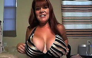 Rebecca Love Porn Videos PornTV