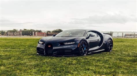 Bugatti Chiron Sport 4k Wallpapers Top Free Bugatti Chiron Sport 4k Backgrounds Wallpaperaccess