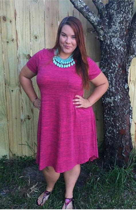 Lularoe Carly Join My Shopping Group Lularoe Erin Woolley