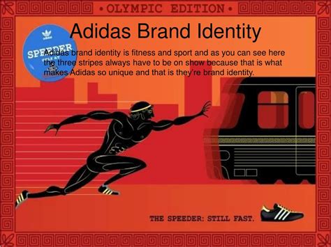 Ppt Adidas Powerpoint Presentation Free Download Id924126