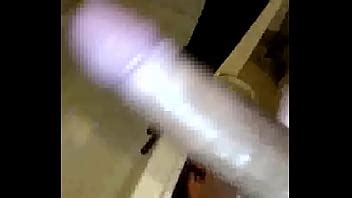 Antes De Ducha Jerk Pt Nut Semen XVIDEOS