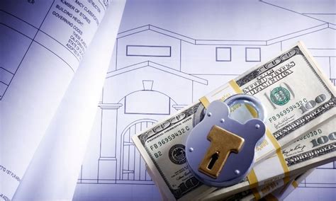 Your Ultimate Guide To The Rental Security Deposit Laws In California