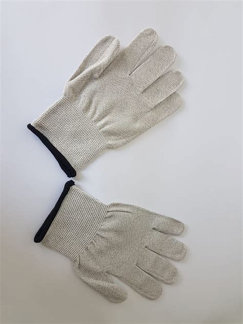 TENS GLOVES – Vicedeal