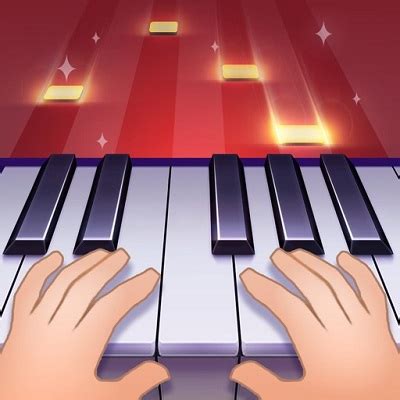 Piano Games - Free Online Piano Games at UGameZone