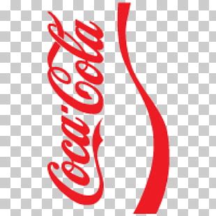 Coke Logo Vector at Vectorified.com | Collection of Coke Logo Vector ...