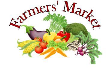 Farmers market clipart 19 free Cliparts | Download images on Clipground ...