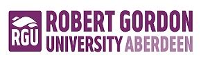 Robert Gordon University - Ranking, Courses, Fees, Entry criteria ...