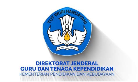 Surat Edaran Pengelolaan Kinerja Guru Dan Kepala Sekolah ~ Seleksi Casn Cpns Pppk Provinsi