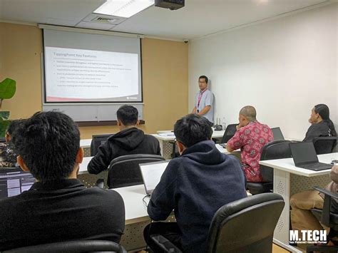 mtech indonesia  linkedin staysecured mtech mtechproducts mtid