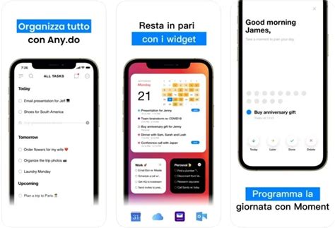 Migliori App Per Prendere Appunti Gratis Gaminghw