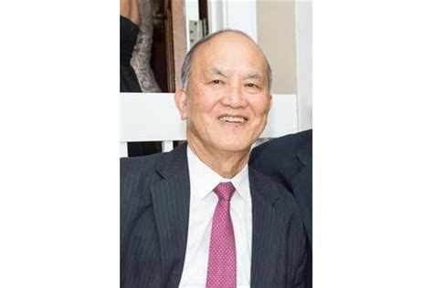 Tae Kim Obituary 2018 Legacy Remembers