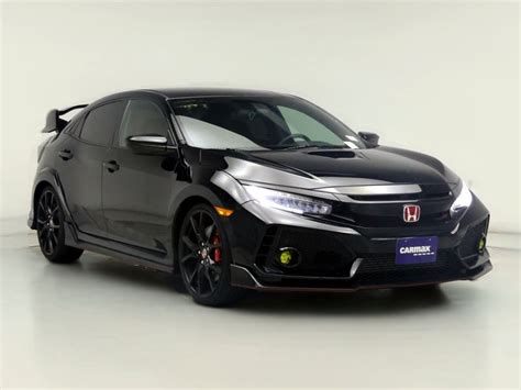 honda civic type r carmax - Piers MacLeod