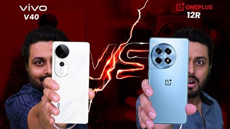 Vivo V Vs Oneplus R Full Comparison In Hindi Which One To Buy