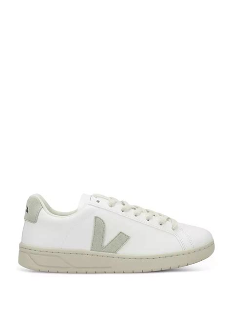 Buy Veja Urca CWL Sneakers 2025 Online ZALORA Philippines