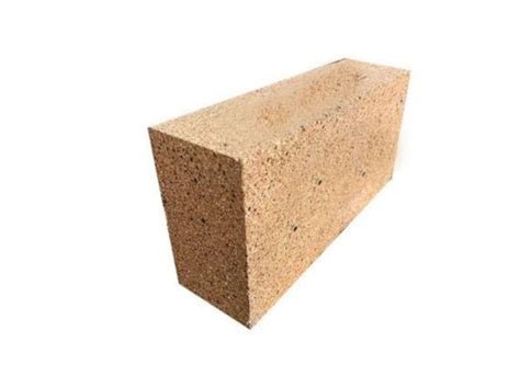 Blast Furnace Brick Refractory Bricks Manufacturer And Supplier