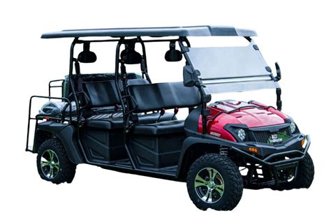 Utv Side By Side Vehicles Top Brands Tagged Golf Cart Gokarts Usa®