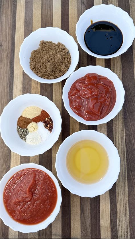 Kansas City Style Ribs - Grillin With Dad