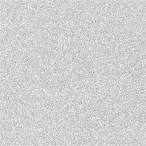 Floor Tiles Porcelain Terrazzo Effect Tiles Farnese Vives