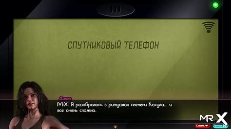 Gay Big Ass Search XVIDEOS