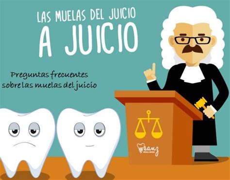 Todo Acerca De Las Muelas Del Juicio Cl Nica Mozas