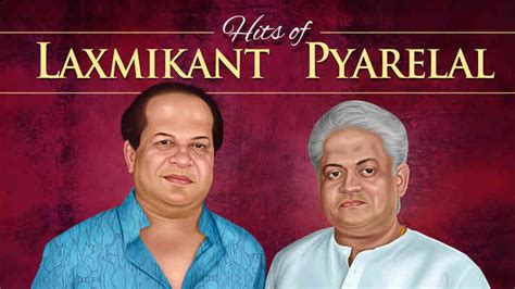 Watch Online Hindi Show Hits of Laxmikant - Pyarelal - ShemarooMe