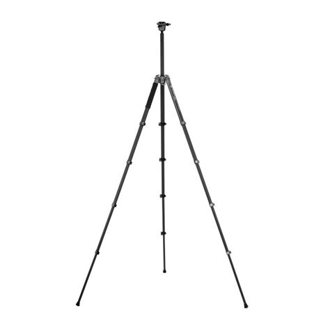 Fotopro X Airfly Tripod Gray Fdirect Eu B B Only