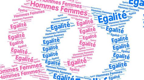 Index égalité Homme Femme 2021 Incalculable Elsan