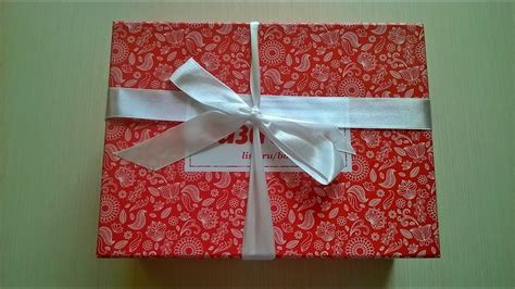 Бьюти коробочка / Лиза бокс АПРЕЛЬ / Beauty Box - YouTube