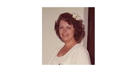 Eileen Gunn Obituary 2023 Saugerties Ny Daily Freeman